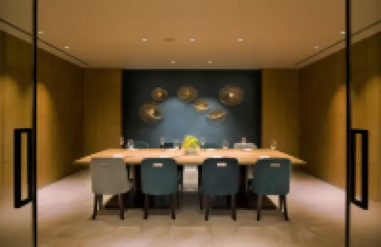 Hilton Okinawa Sesoko Resort