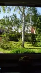 North Sea coast, charming house with fireplace, winter garden, beach chair, new: sauna