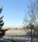 Tolle Aussicht- Tolle Sonnenaufgänge
