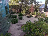 Charming Cottage in the Heart of Old Bisbee