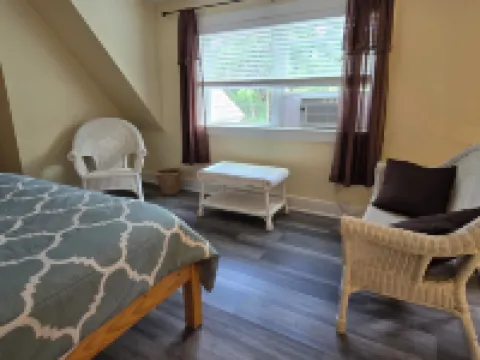 (3) BEAUTIFUL SUMMER RENTAL Nr ACADIA NATIONAL PARK & BAR HARBOR! 3