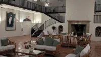 Naples Marina Getaway Studio now freshly REMODELED!