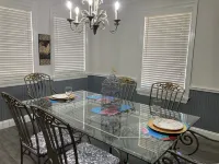 Madisonville near New Orleans Bamboo Bayou Cottage Hotels in Madisonville