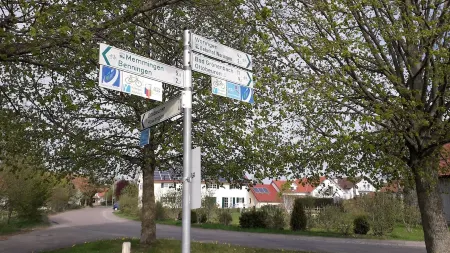 Memmingen" vacation apartment