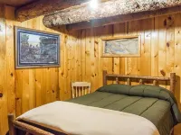 Montana Hideaway on the Madison River