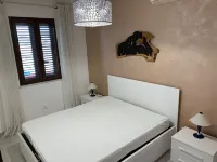 Superb/splendid modern villa Santa Maria di Focallo Ispica