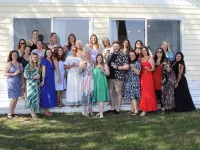 Waterfront Cottage with Pier & Boatlift on the Beautiful Potomac River