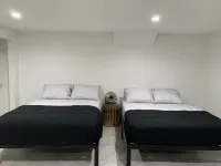 Beautiful Miami Pool Lake Studio - 무료 와이파이
