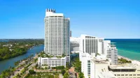 Best Rates!! Sorrento Jr. Two Queen Beds w/Sofabed. Free Spa Passes and Valet