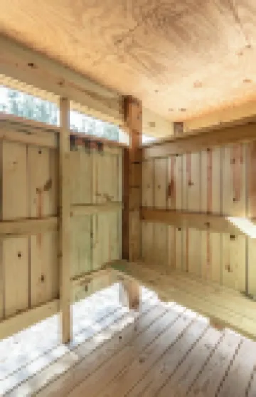 Sandy Adventures!Third row from the ocean!Wild Horses roam the area- Carova