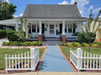 Cozy home near Casino, Breweries, Historical attractions, National Park & more Hotels in Jefferson County