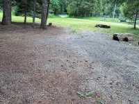 Up River Getaway. Complete 30/50 RV Site. Hike, Fish, Float, Relax! Hotels in Shoshone County