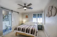 ❤️of PHX • Heated Pool • Chef's Kitchen • Fast WiFi