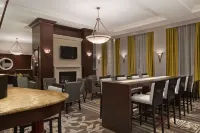 Homewood Suites by Hilton Philadelphia-City Avenue Hotels in Philadelphia