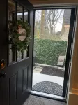 Beautiful Private Spacious Suite Downtown Franklin