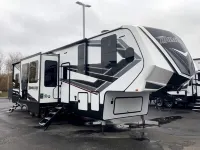 Home - Experience the Difference