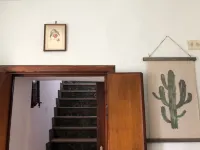 A tea break for the soul - Holiday House