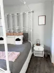 The Southern Charm