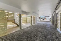 Brand New Manasquan Beach House, steps to beach!