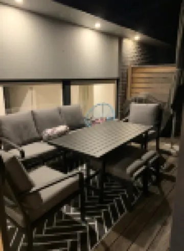 Luxury Home With Views -portarlington Town Centre