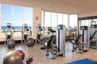 Ritz-Carlton Singer Island, Palm Beach-Elegant Private Beachfront
