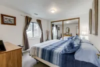 Flagstaff/Grand Canyon/Snowbowl/Williams/Sedona Area- Family Retreat