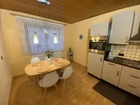 NEW! Apartment Father Rhine - 81 sqm - only 2 minutes to the Rhine promenade! Modern & chic