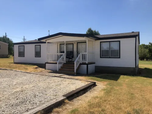 "Smooth Sailing" less than 10 minutes from Lake Texoma and Choctaw Casino - ブティック