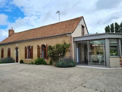 Villa ALL COMFORT, PRIVATE SWIMMING POOL, jacuzzi, not overlooked, 4000 hectares