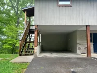 NEW LISTING! BRAND NEW with 2 beds/2 baths - Spacious, Mountain Views, Central
