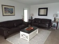 Cozy home in Matlacha on the water Hotels in Matlacha