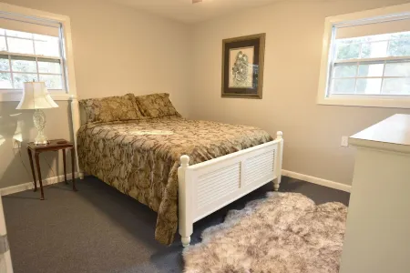 Lake Life-Lake Front-Hot Tub Отели рядом с достопримечательностью «Campsite No 70»