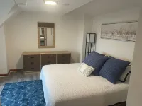 No Ducks Given  -  Duck NC Oceanfront Hotels in Duck