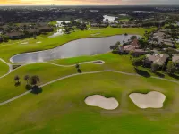 Lely Resort Masters Reserve  Naples Home on Private Lake in Gated Community Hotels in Lely Resort