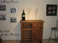 Magnificent villa in a spectacular setting with 360° views of the Mediterranean