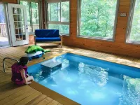 Hiking/Climbing Paradise- walking distance to Mohonk/Gunks/Minnewaska Hotels in Gardiner