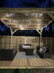 The House on East Main: 5 mins to downtown and 5 mins to SFA University