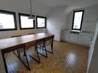 Loft29: Zentral, Stilvoll, Cool