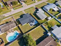 Hot Tub / Luxury Design / Beach / Melbourne