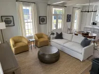 Top Rated home in Starkvegas for a game day experience!! 3 Min from campus!