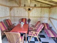 Family friendly accommodation Hotels in Furth im Wald