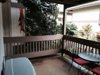 Studio in Princeville on Kauai's North Shore