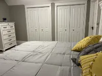 Vintage Home in Portage, WI Hotels in Portage