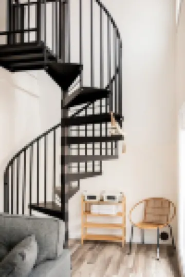 Cranberry Ridge - Ridge Point