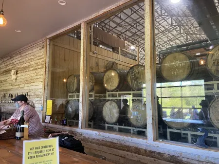 Hidden Retreat Close to Hiking-Biking-Fishing