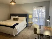 Cherry Hill Retreat - Pool & Cabana