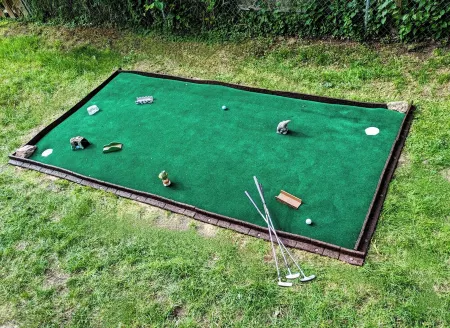 Cozy Copper Cabin in the City - the whole place is yours! Отели рядом с достопримечательностью «Университет Су-Фолс»