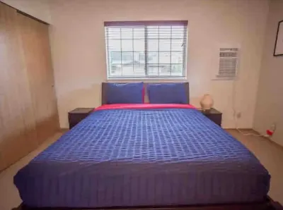 Cozy Bavarian Getaway ~ 5-Star Location ~ Hot Tub! Hotels near Front Street Park