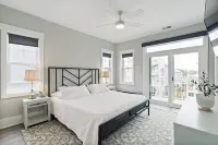 Stunning Family Getaway - Water Views, Easy Boat Launch