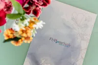 Villa Verdese per Coppie e Famiglie Vicino al Mare Piscina Privata, Veranda,wifi